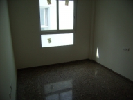 Inmueble: 12345 Inmueble: 12345