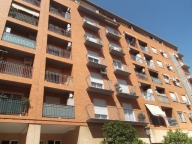 Inmueble: 3506 Inmueble: 3506