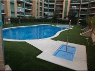 Inmueble: 3578 Inmueble: 3578