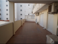 Inmueble: 3579 Inmueble: 3579