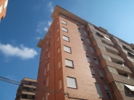Inmueble: 3797 Inmueble: 3797