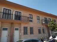 Inmueble: 3798 Inmueble: 3798