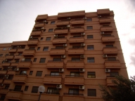 Inmueble: 2297 Inmueble: 2297
