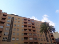 Inmueble: 3893 Inmueble: 3893