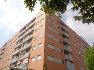 Inmueble: 3895 Inmueble: 3895