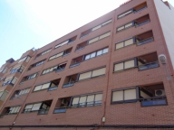 Inmueble: 3896 Inmueble: 3896
