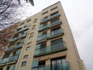 Inmueble: 3954 Inmueble: 3954