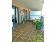 Inmueble: 2706 Inmueble: 2706