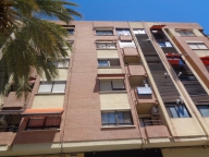 Inmueble: 3968 Inmueble: 3968