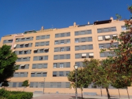 Inmueble: 3977 Inmueble: 3977