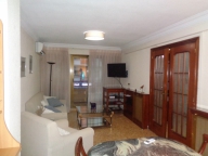 Inmueble: 3987 Inmueble: 3987