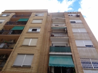 Inmueble: 3331 Inmueble: 3331