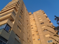 Inmueble: 3992 Inmueble: 3992