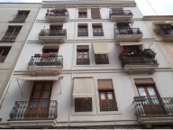 Inmueble: 3754 Inmueble: 3754