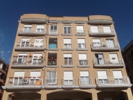 Inmueble: 3091 Inmueble: 3091