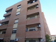 Inmueble: 4009 Inmueble: 4009