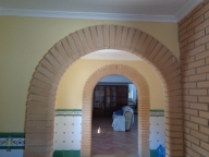 Inmueble: 3933 Inmueble: 3933