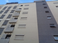 Inmueble: 3983 Inmueble: 3983