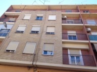 Inmueble: 4028 Inmueble: 4028