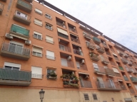 Inmueble: 4033 Inmueble: 4033