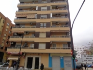 Inmueble: 4048 Inmueble: 4048
