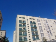 Inmueble: 4067 Inmueble: 4067