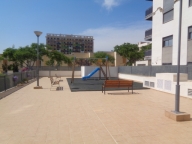 Inmueble: 4068 Inmueble: 4068