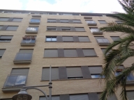 Inmueble: 4074 Inmueble: 4074