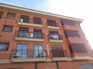 Inmueble: 4093 Inmueble: 4093