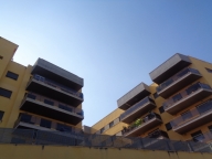 Inmueble: 4094 Inmueble: 4094