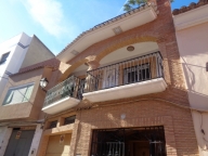Inmueble: 4095 Inmueble: 4095