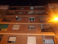 Inmueble: 4103 Inmueble: 4103