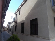 Inmueble: 3490 Inmueble: 3490