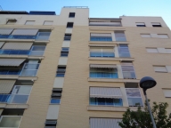 Inmueble: 3975 Inmueble: 3975