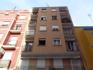 Inmueble: 4111 Inmueble: 4111