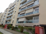 Inmueble: 4112 Inmueble: 4112