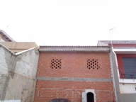 Inmueble: 4116 Inmueble: 4116