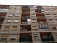 Inmueble: 4118 Inmueble: 4118