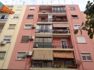 Inmueble: 4122 Inmueble: 4122
