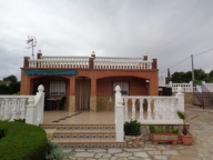Inmueble: 4126 Inmueble: 4126