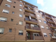 Inmueble: 4128 Inmueble: 4128