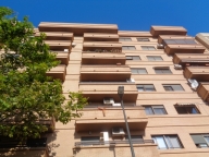 Inmueble: 4134 Inmueble: 4134