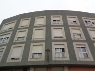Inmueble: 4138 Inmueble: 4138