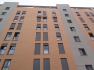 Inmueble: 4139 Inmueble: 4139