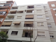 Inmueble: 3989 Inmueble: 3989