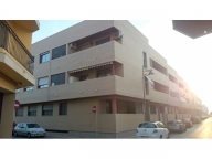 Inmueble: 3784 Inmueble: 3784