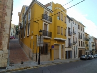 Inmueble: 4146 Inmueble: 4146