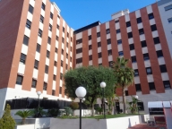 Inmueble: 4156 Inmueble: 4156