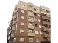 Inmueble: 4154 Inmueble: 4154