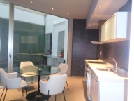 Inmueble: 4160 Inmueble: 4160